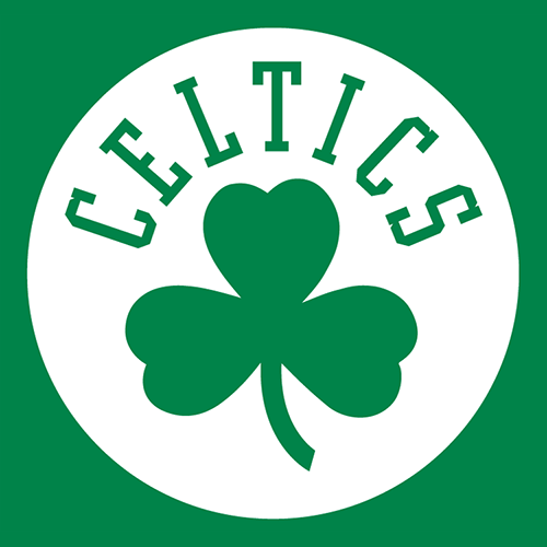 Boston Celtics Tickets